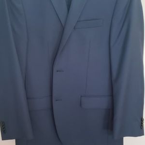 Michael Kors Suit Jacket 38R